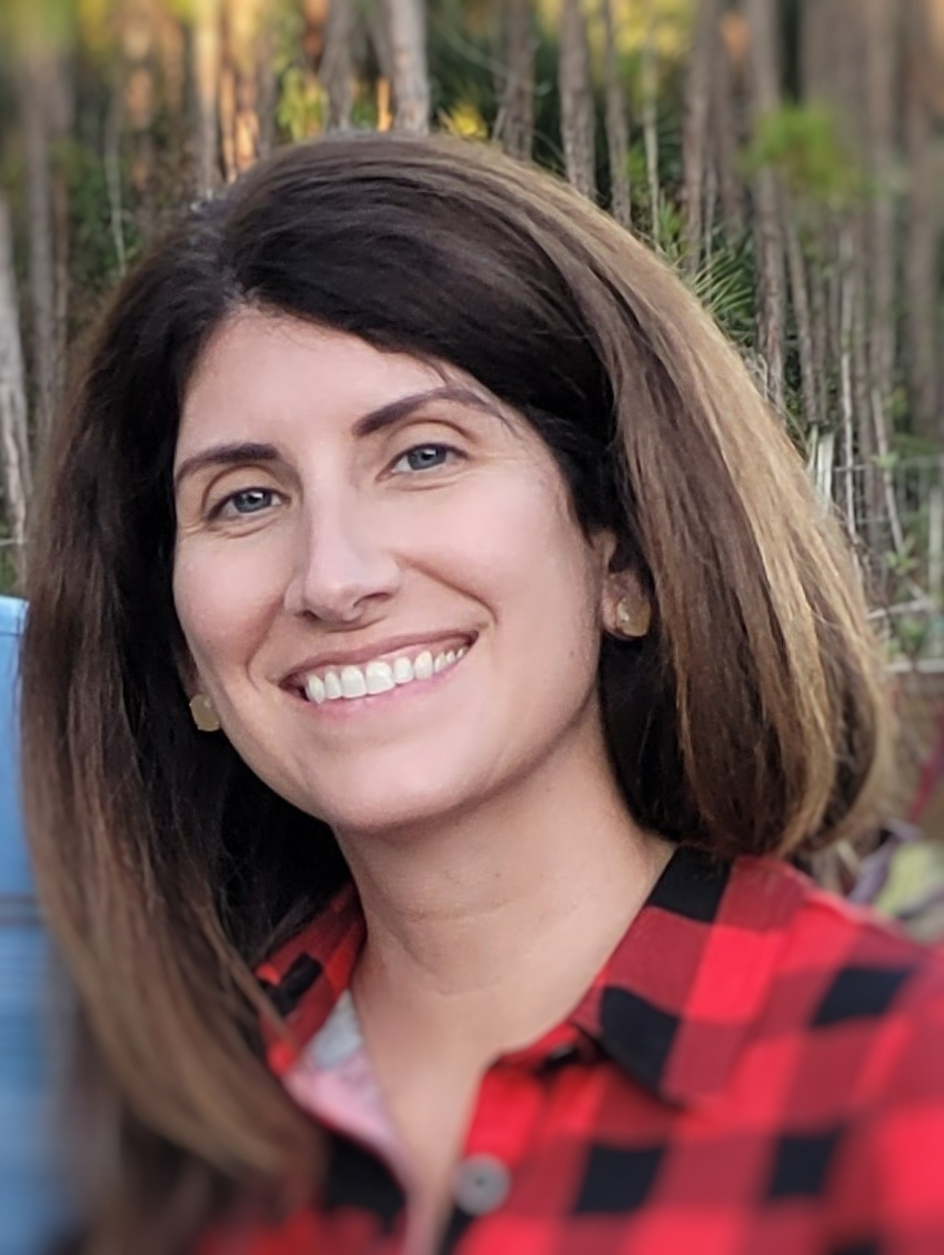 Karen Kicinski | Lifestyle Homes