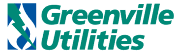 Greenville Utilities